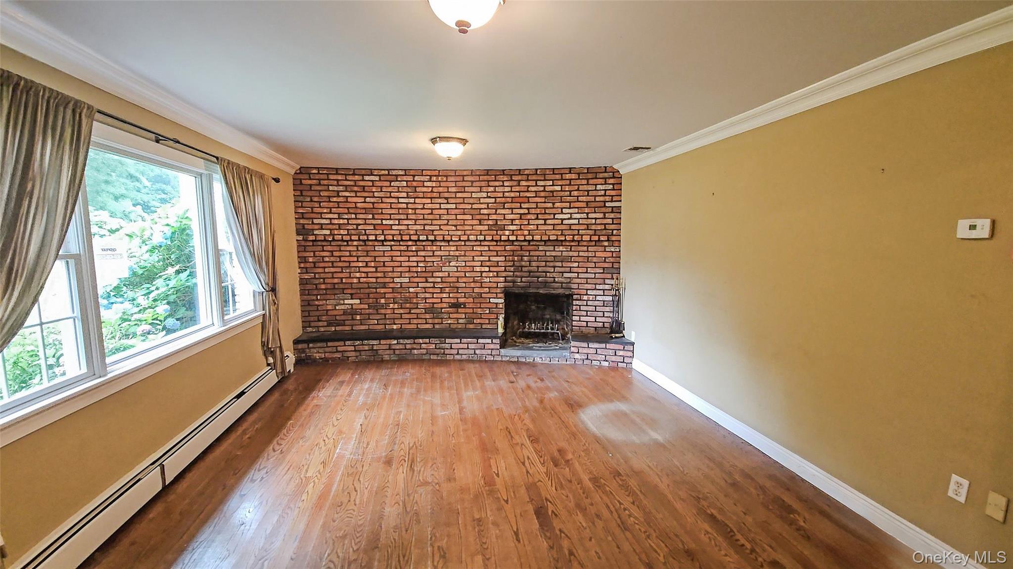 115 Park Lane – For Sale photo 7