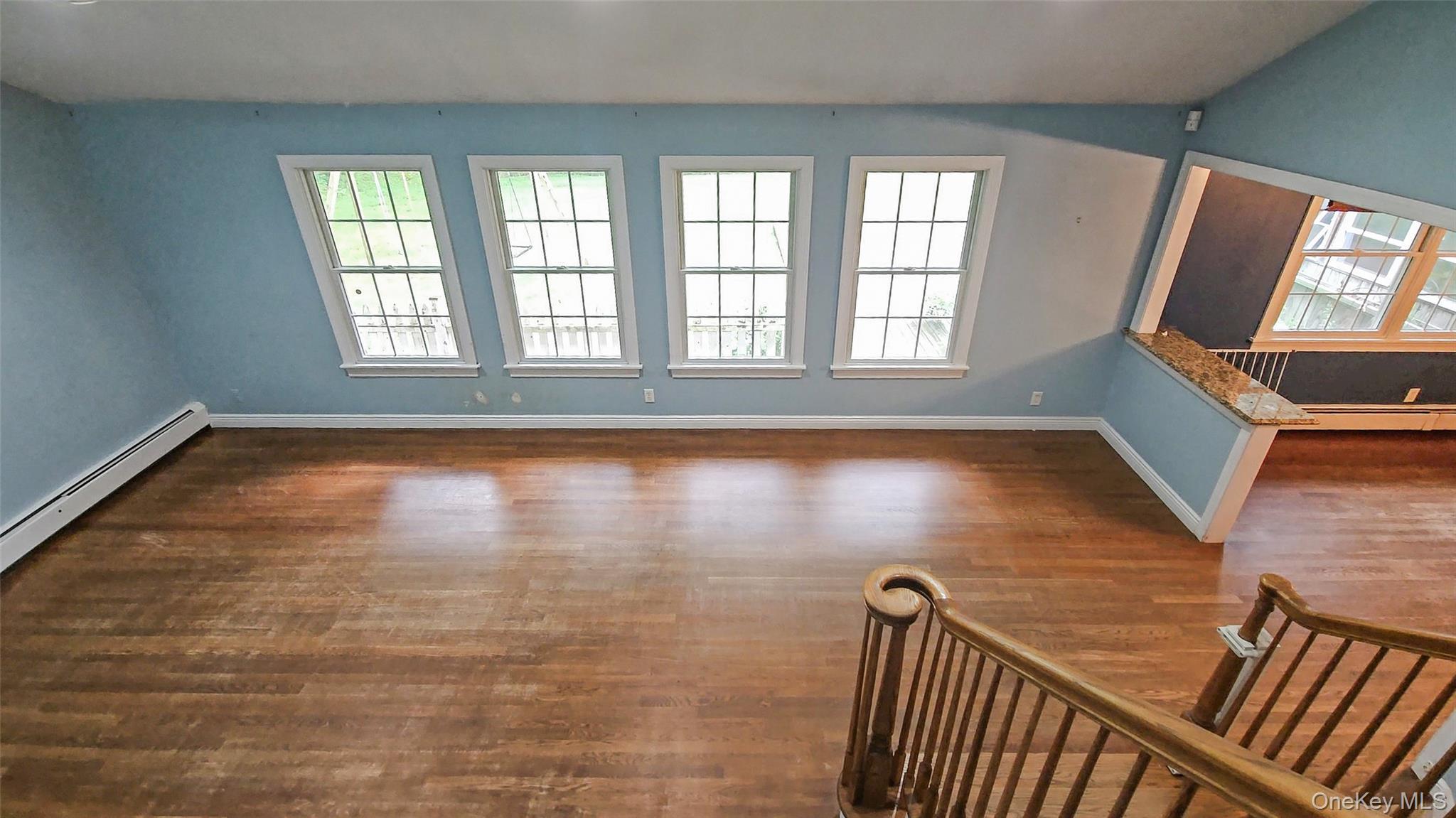 115 Park Lane – For Sale photo 10
