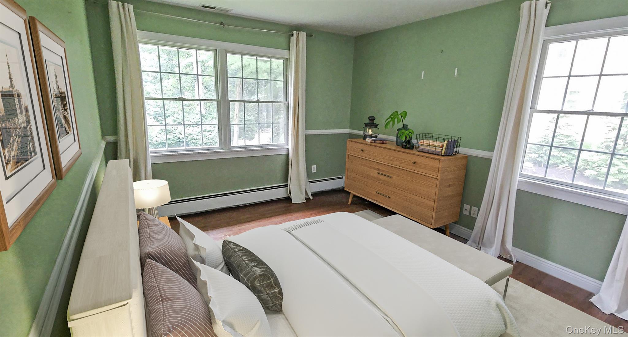 115 Park Lane – For Sale photo 20