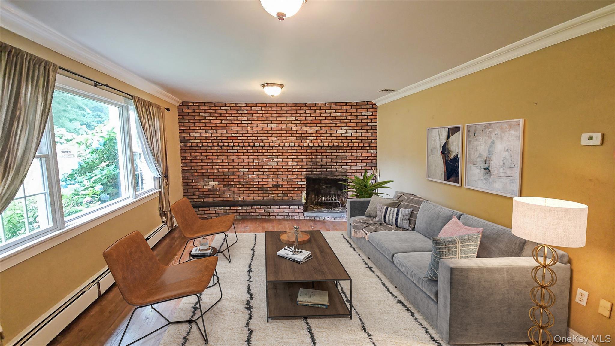 115 Park Lane – For Sale photo 6