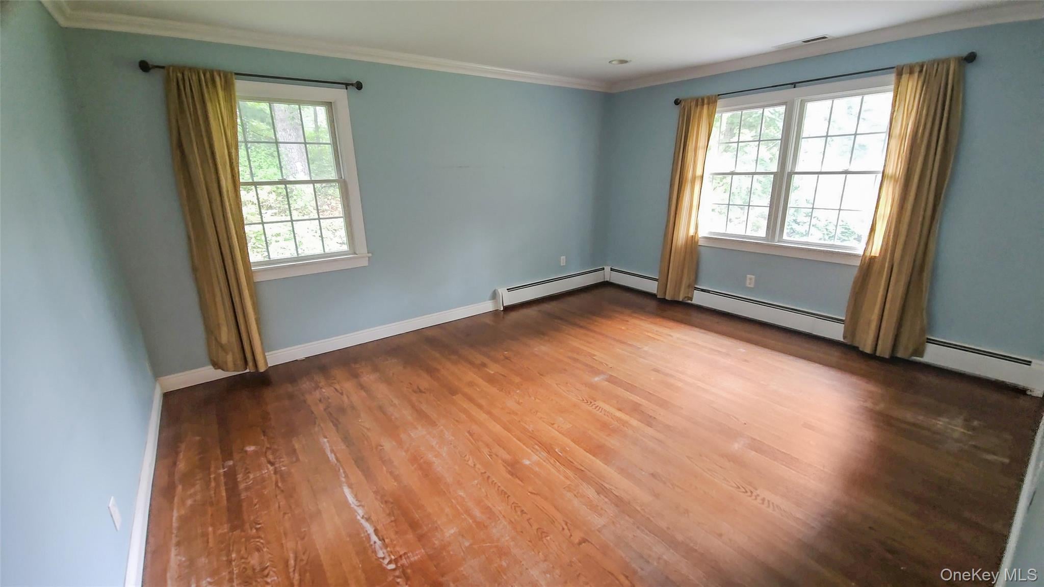 115 Park Lane – For Sale photo 17