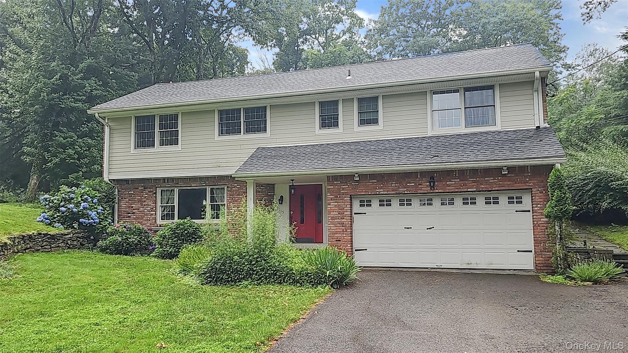 115 Park Lane – For Sale