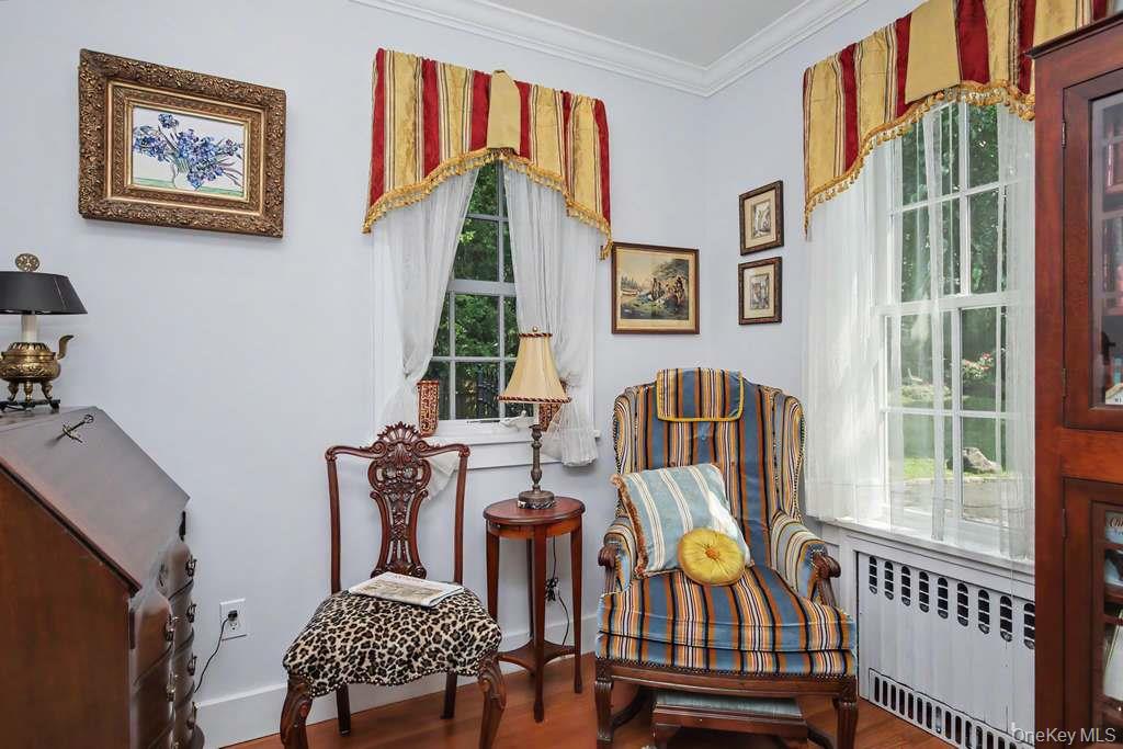 73 Clinton Avenue – For Sale photo 5