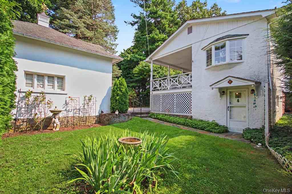 73 Clinton Avenue – For Sale photo 36