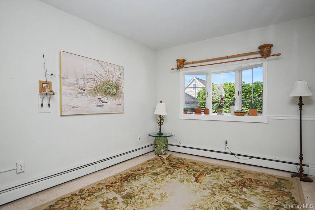 73 Clinton Avenue – For Sale photo 19