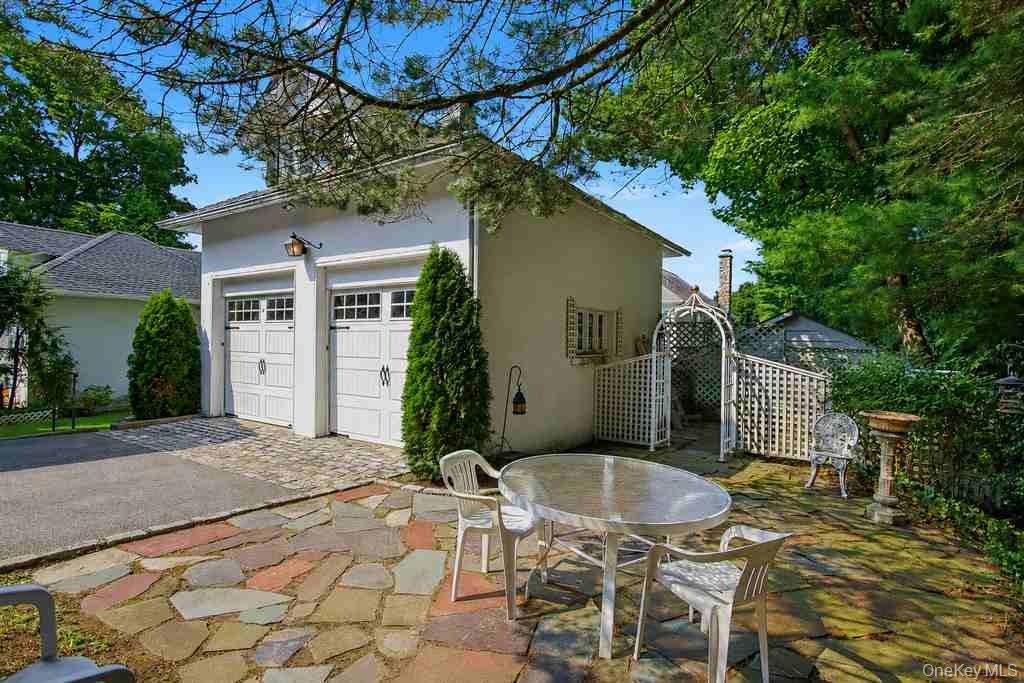 73 Clinton Avenue – For Sale photo 48