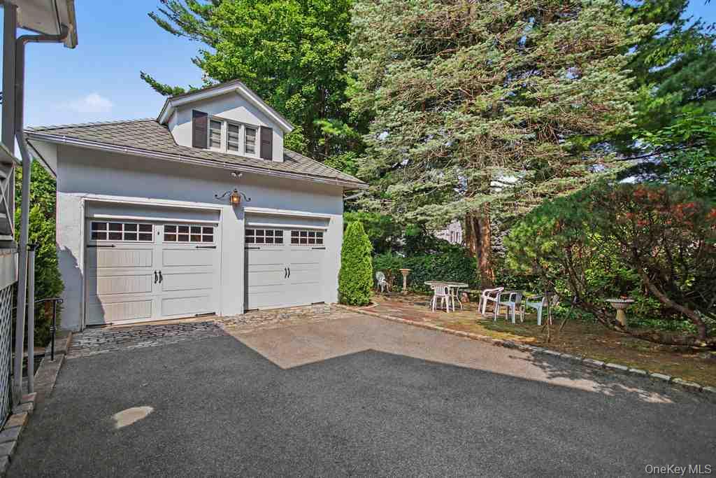 73 Clinton Avenue – For Sale photo 47