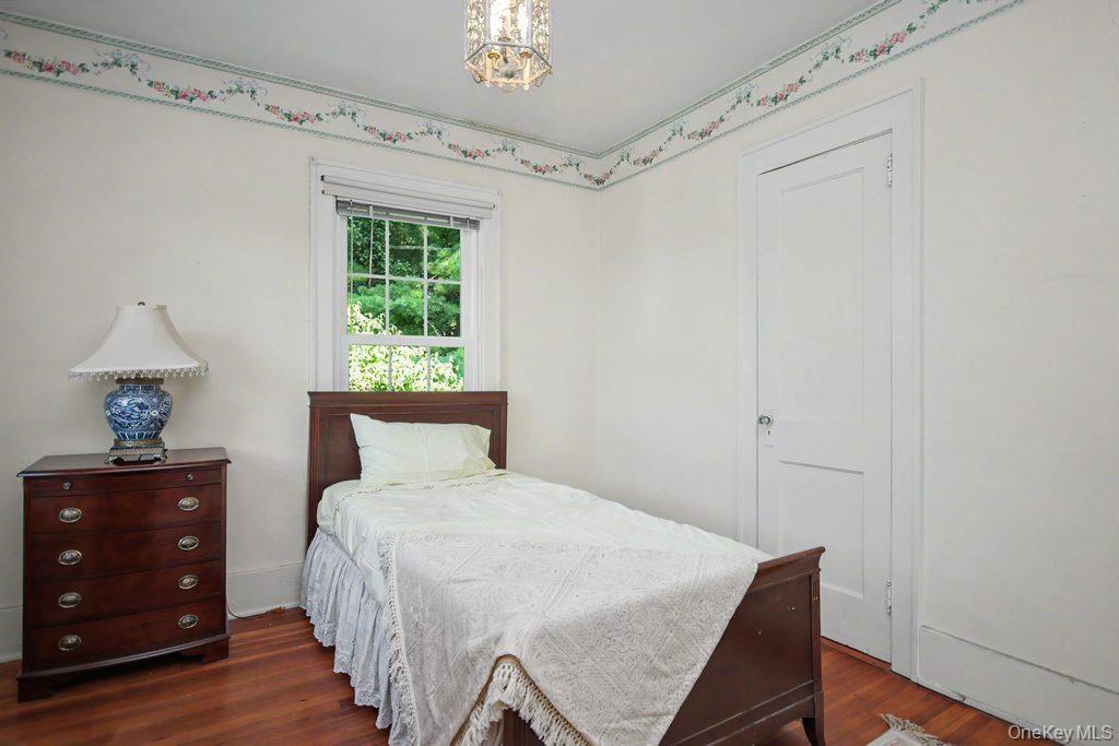 73 Clinton Avenue – For Sale photo 24