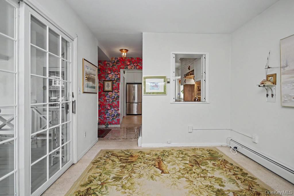 73 Clinton Avenue – For Sale photo 21