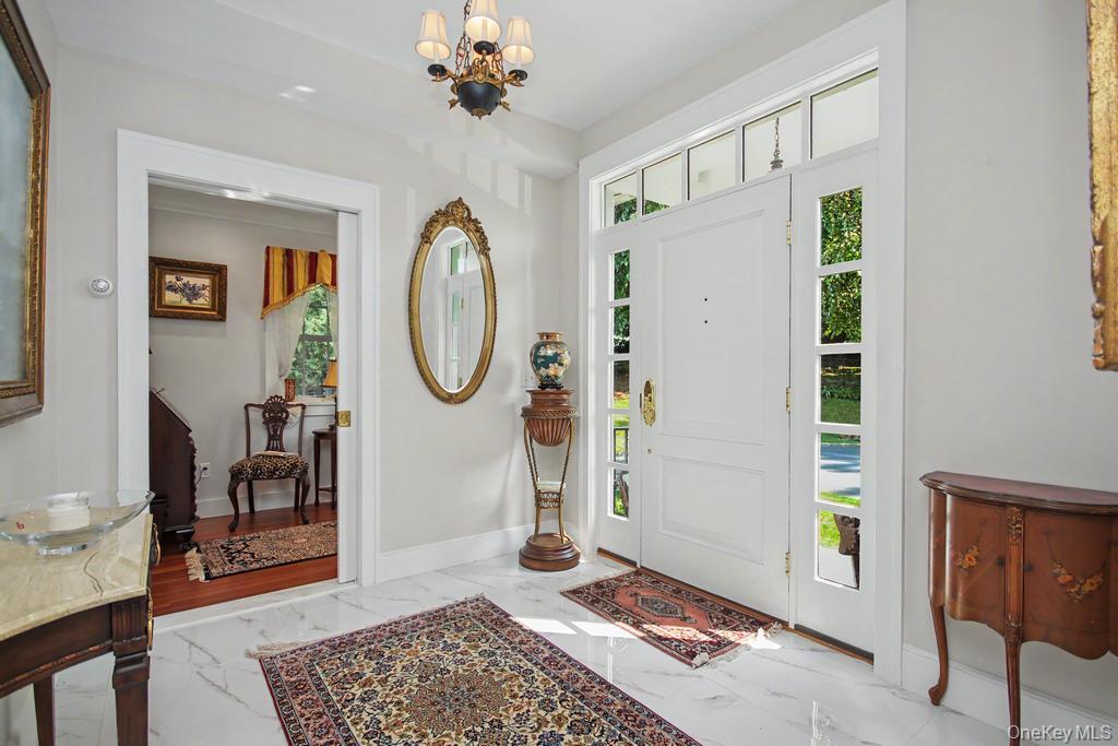73 Clinton Avenue – For Sale photo 4