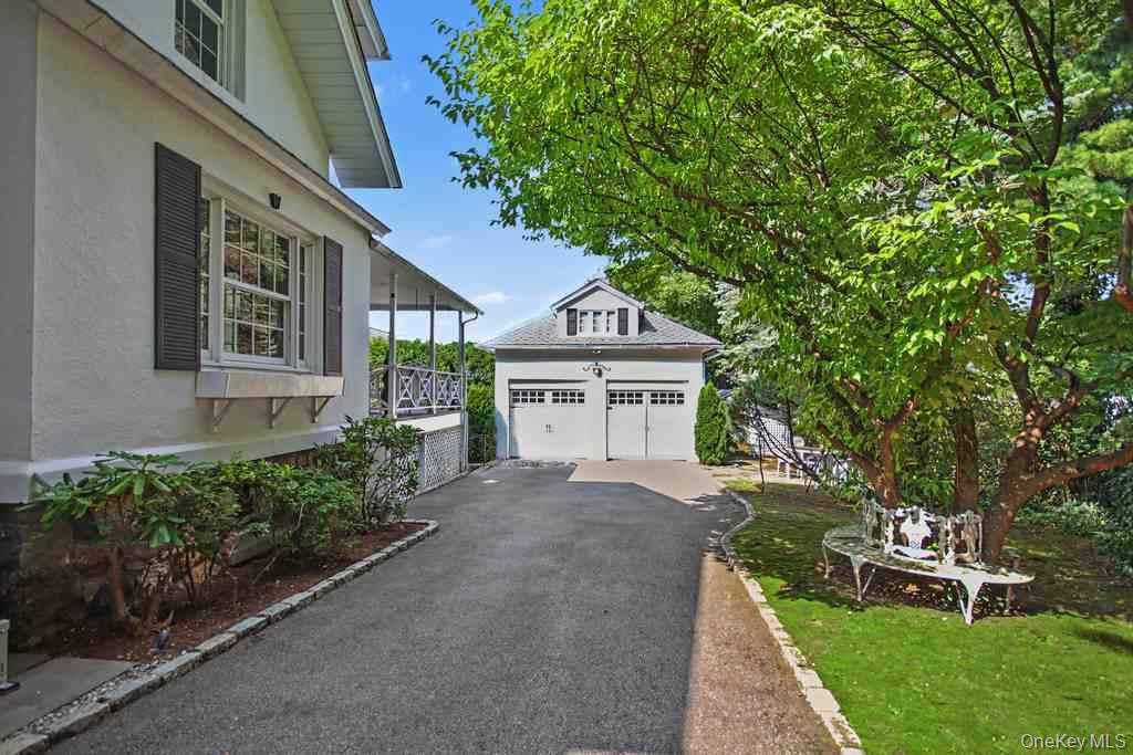 73 Clinton Avenue – For Sale photo 46