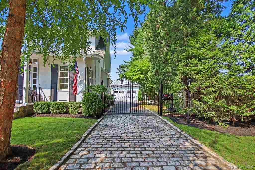73 Clinton Avenue – For Sale photo 45