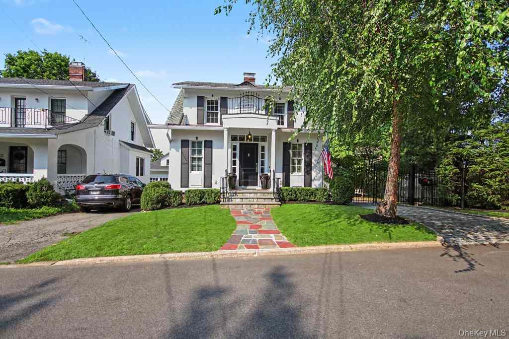 73 Clinton Avenue – For Sale photo 39
