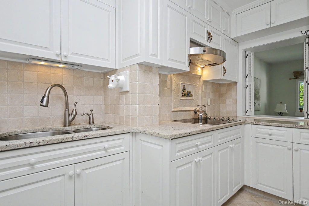 73 Clinton Avenue – For Sale photo 16