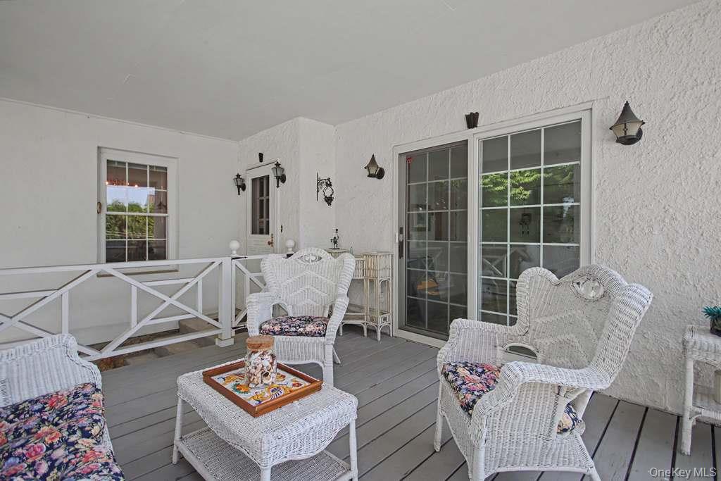 73 Clinton Avenue – For Sale photo 38