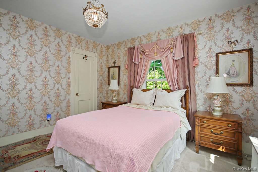 73 Clinton Avenue – For Sale photo 28