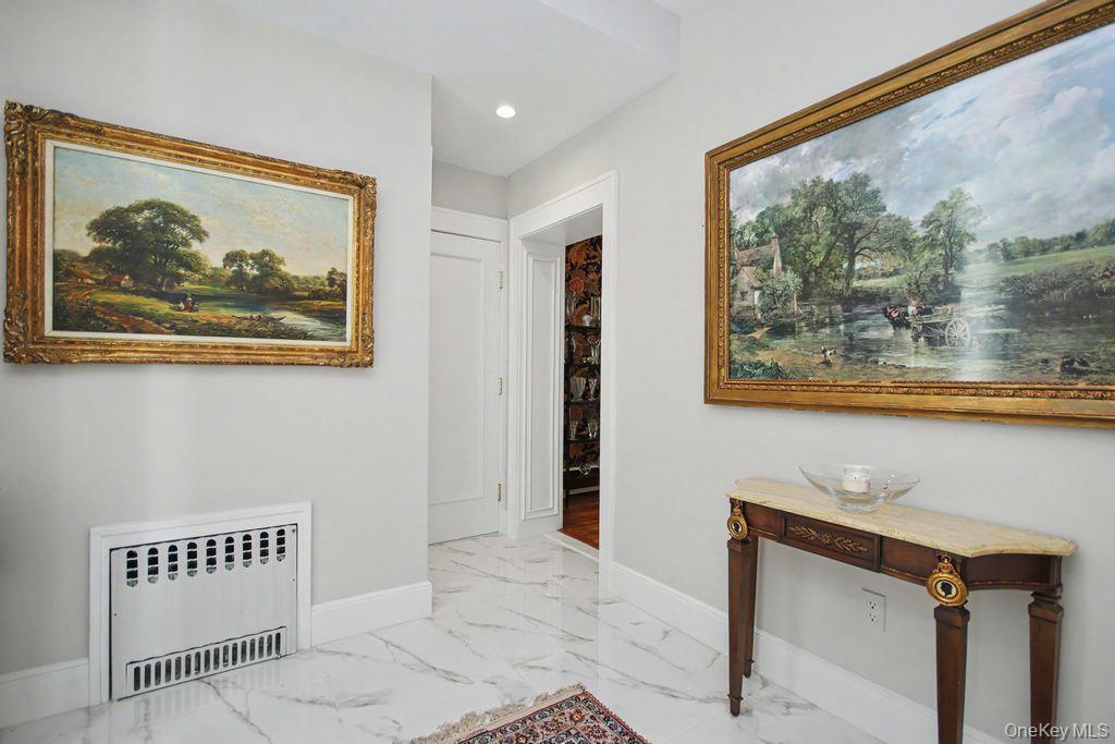 73 Clinton Avenue – For Sale photo 3