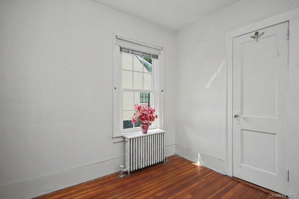 73 Clinton Avenue – For Sale photo 31