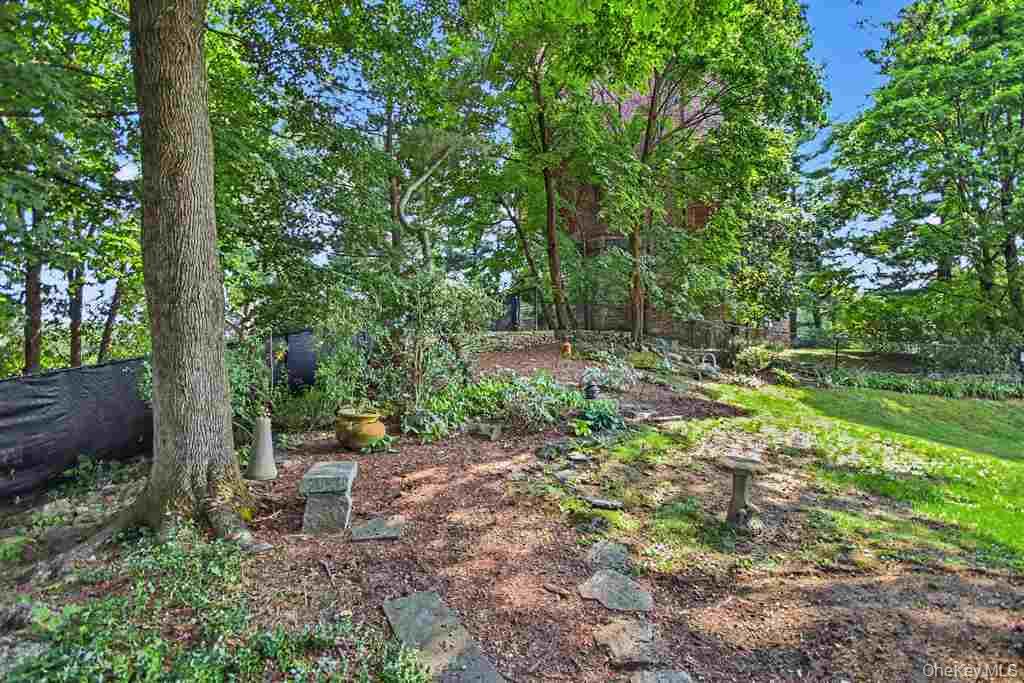 73 Clinton Avenue – For Sale photo 43