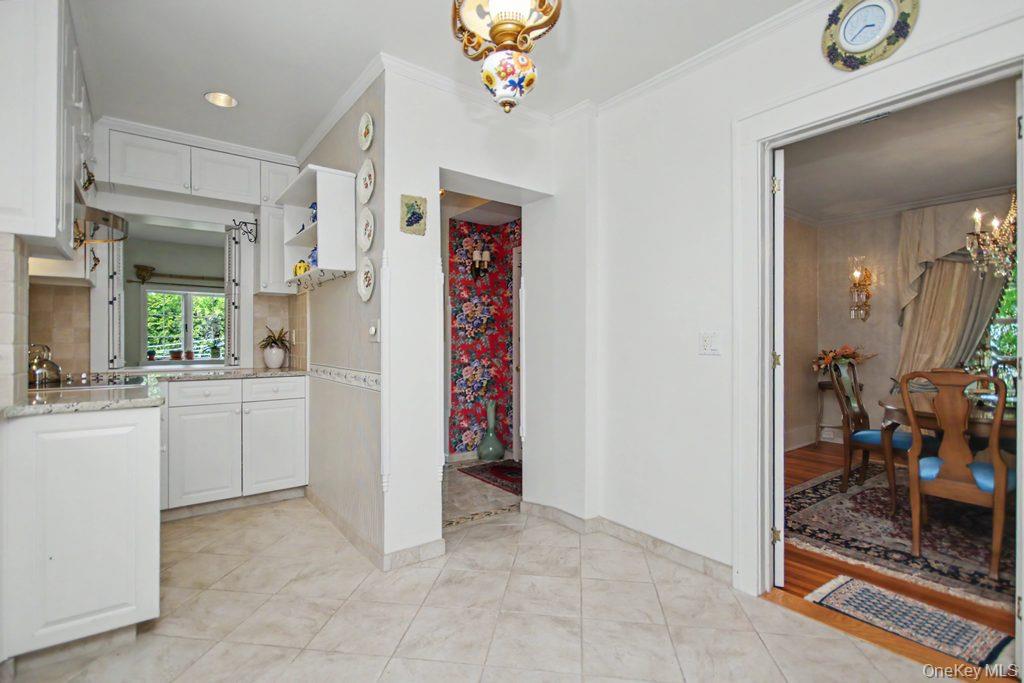 73 Clinton Avenue – For Sale photo 17