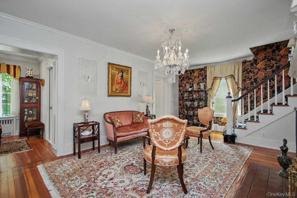73 Clinton Avenue – For Sale photo 8