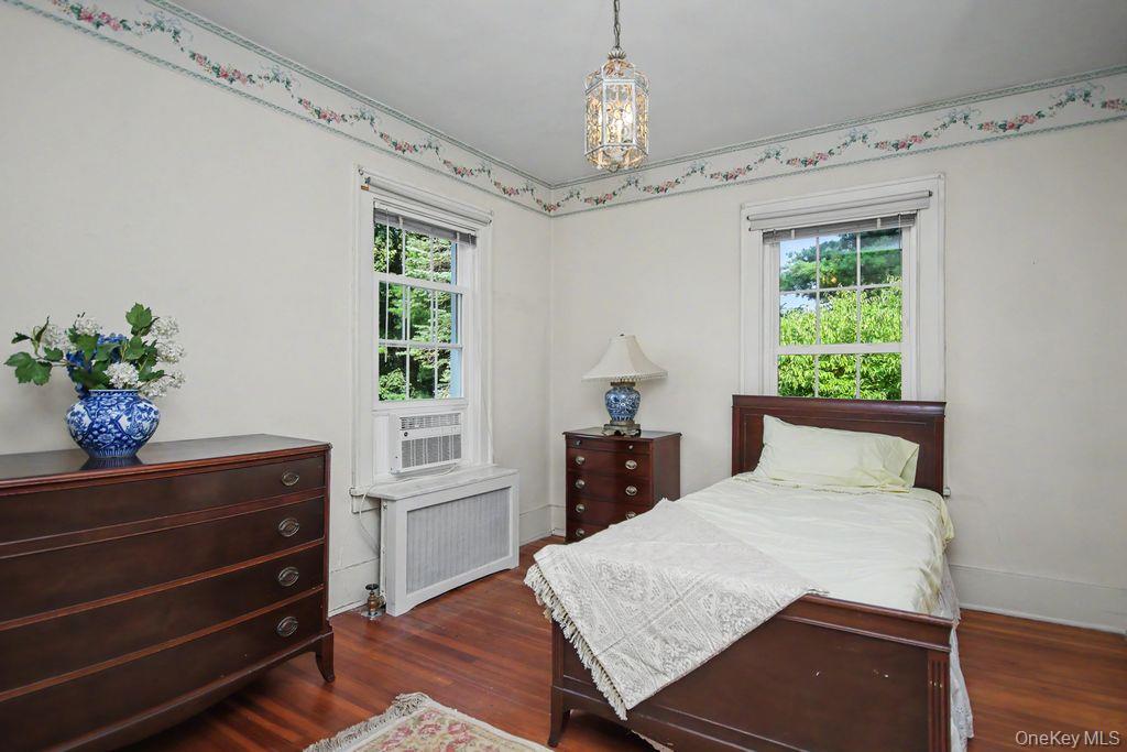 73 Clinton Avenue – For Sale photo 23