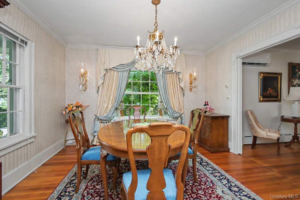 73 Clinton Avenue – For Sale photo 11