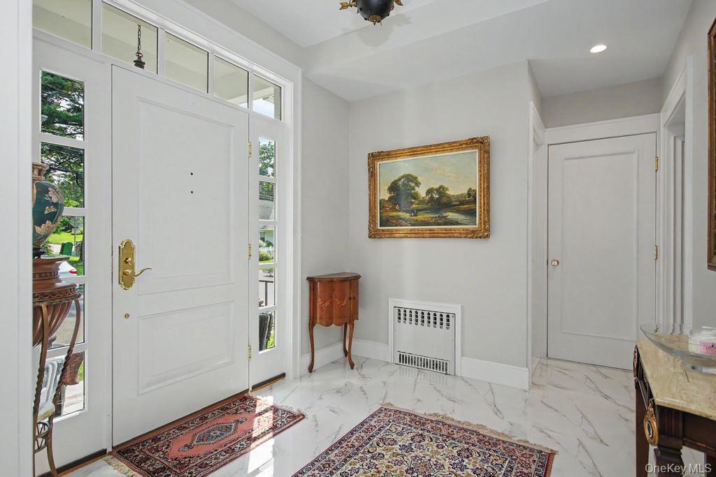 73 Clinton Avenue – For Sale photo 2