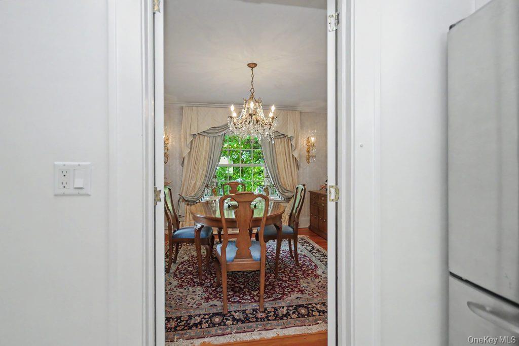 73 Clinton Avenue – For Sale photo 10