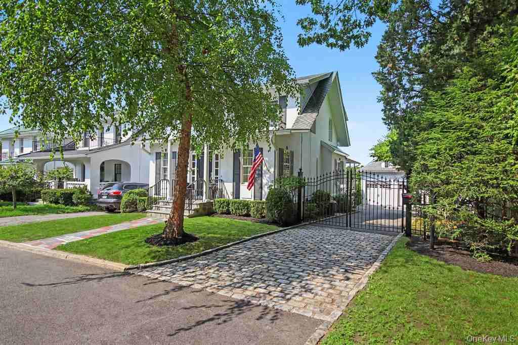 73 Clinton Avenue – For Sale photo 49