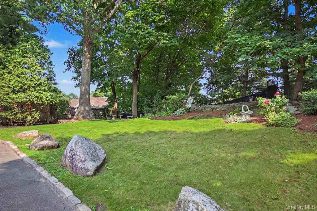 73 Clinton Avenue – For Sale photo 41