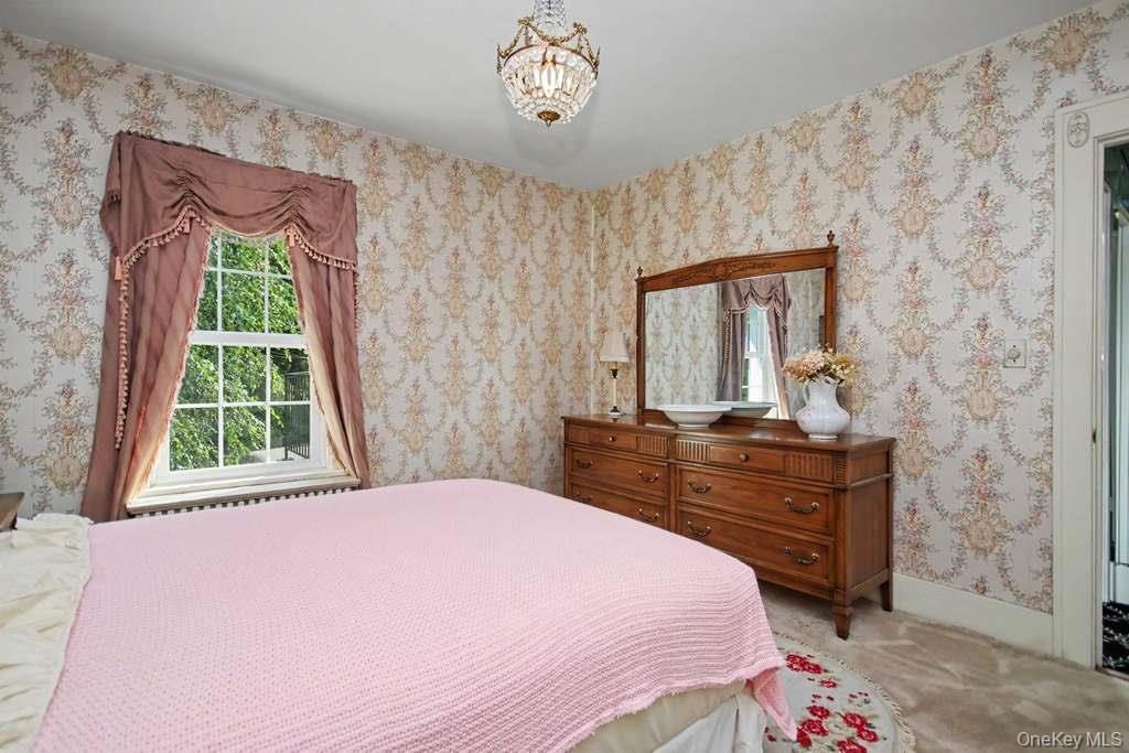 73 Clinton Avenue – For Sale photo 29