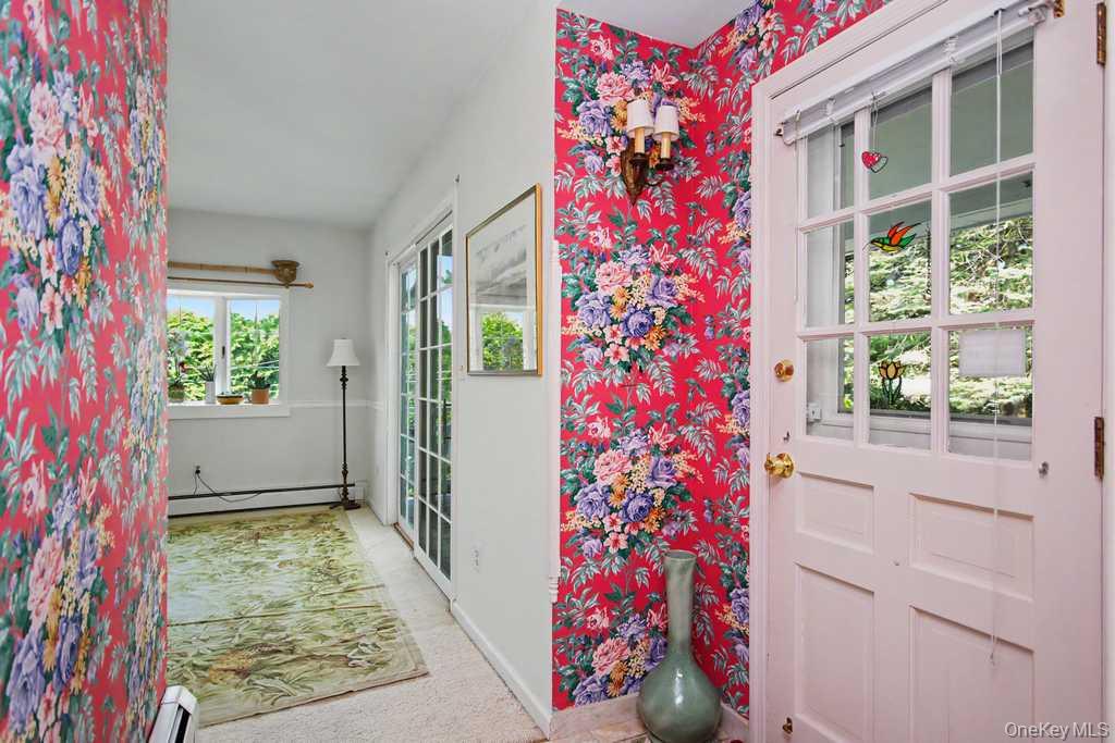 73 Clinton Avenue – For Sale photo 18