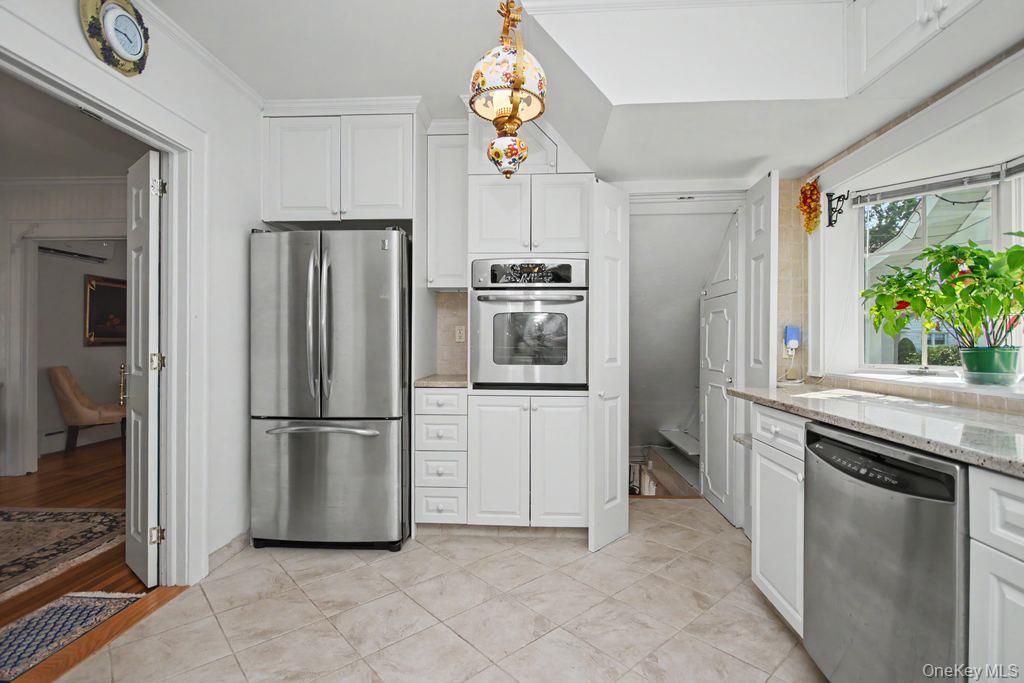 73 Clinton Avenue – For Sale photo 15
