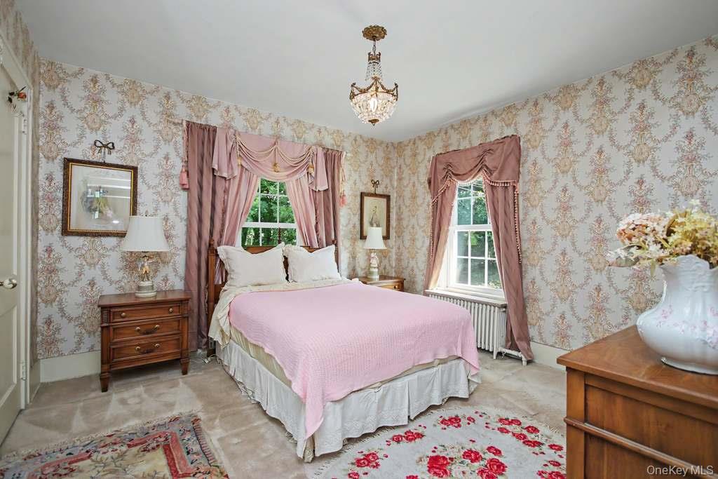 73 Clinton Avenue – For Sale photo 27