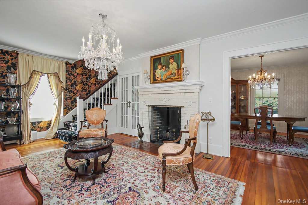 73 Clinton Avenue – For Sale photo 9