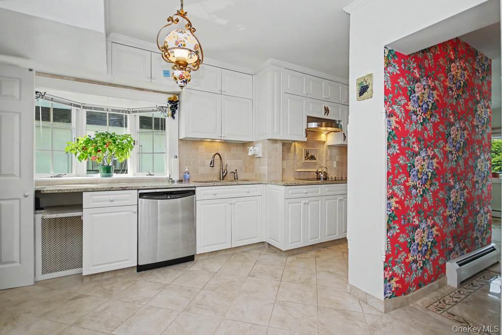 73 Clinton Avenue – For Sale photo 14