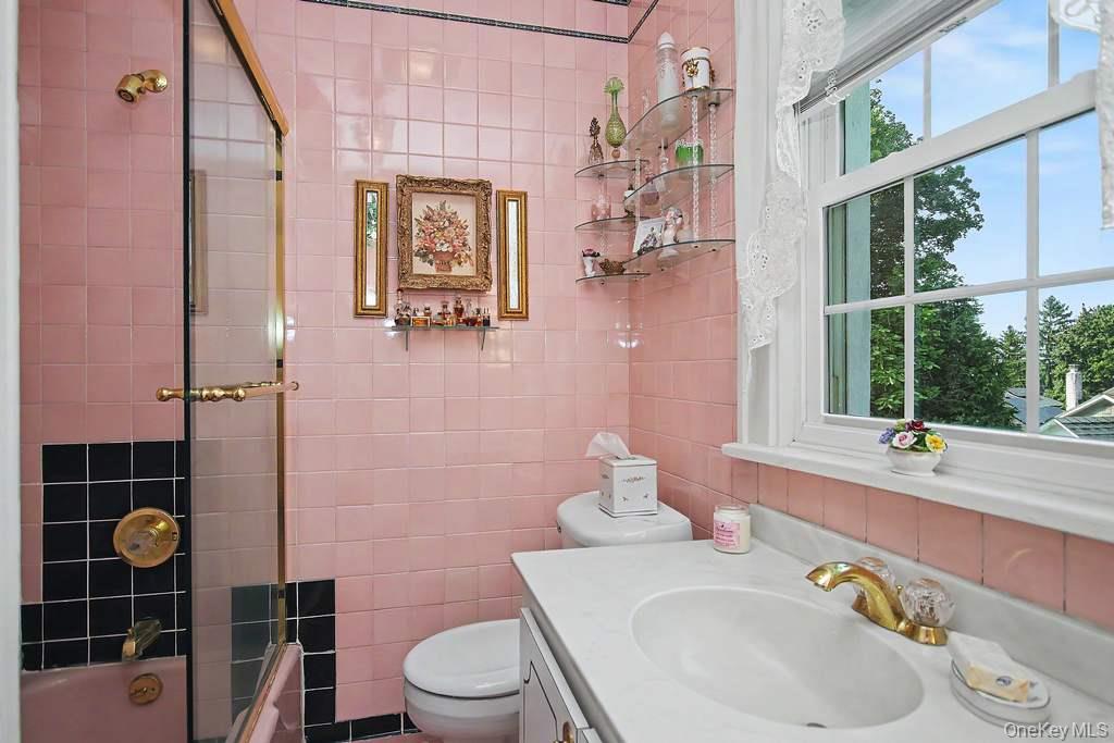 73 Clinton Avenue – For Sale photo 25