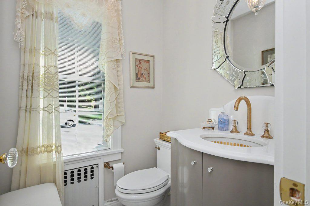 73 Clinton Avenue – For Sale photo 22