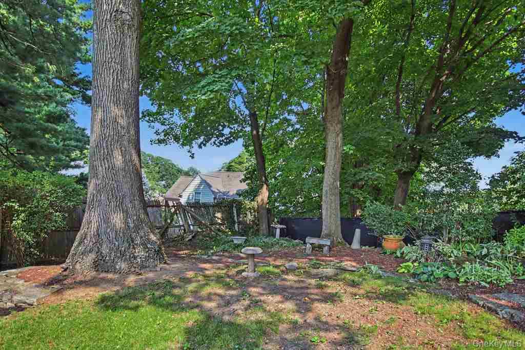 73 Clinton Avenue – For Sale photo 40