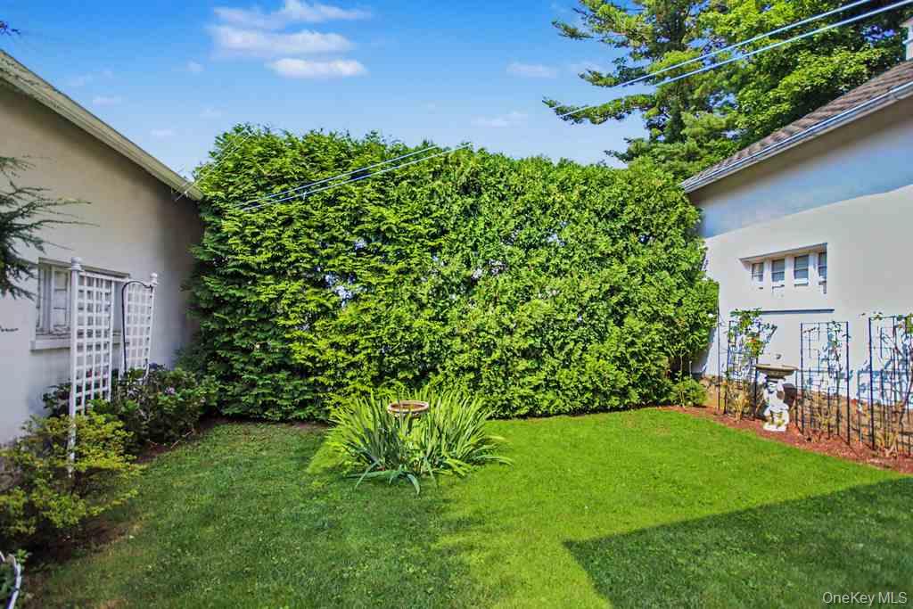 73 Clinton Avenue – For Sale photo 35