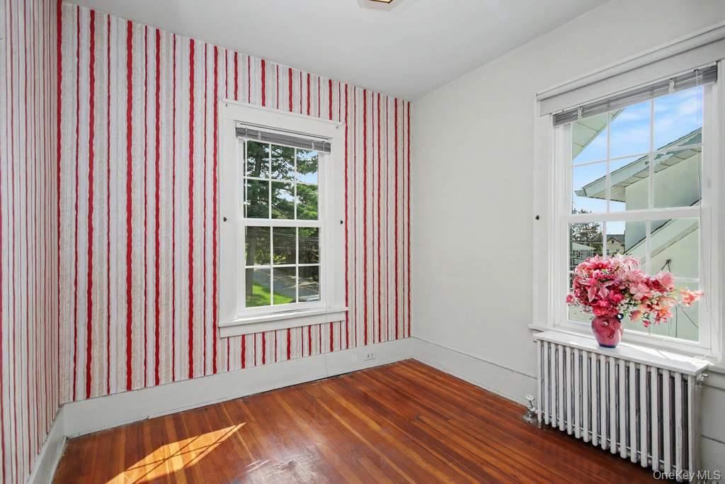 73 Clinton Avenue – For Sale photo 30