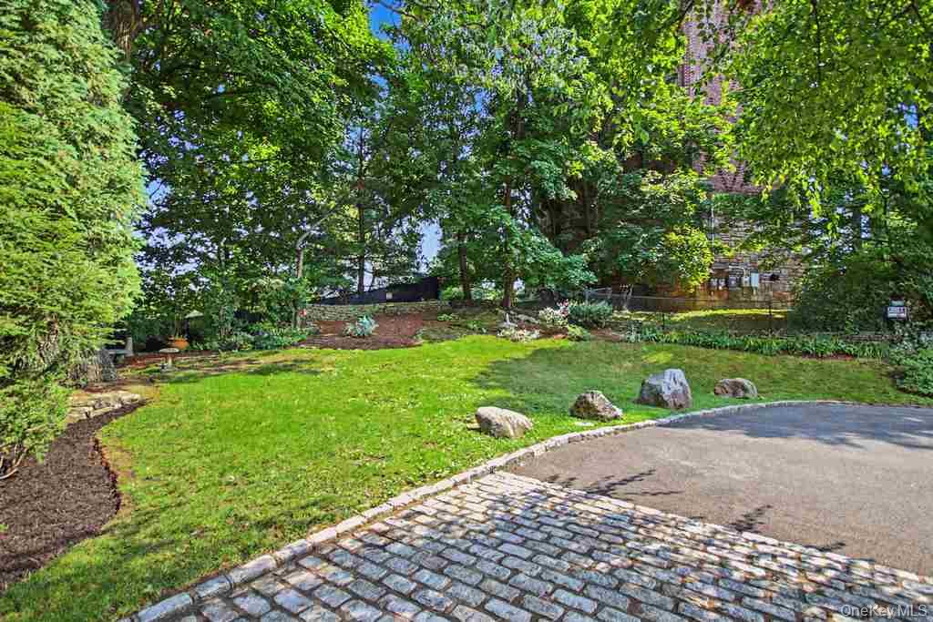 73 Clinton Avenue – For Sale photo 44