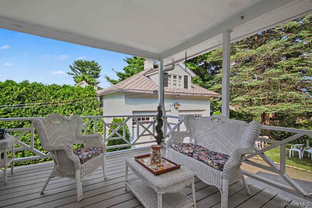 73 Clinton Avenue – For Sale photo 37