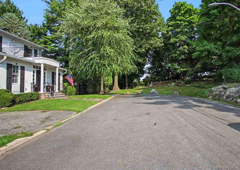 73 Clinton Avenue – For Sale photo 32