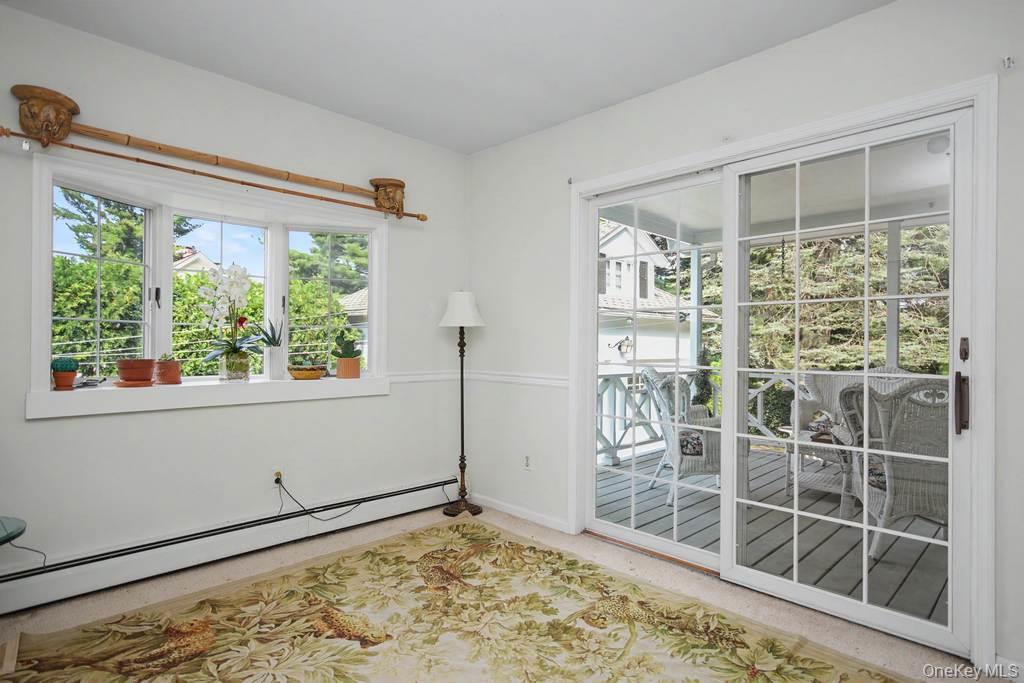 73 Clinton Avenue – For Sale photo 20