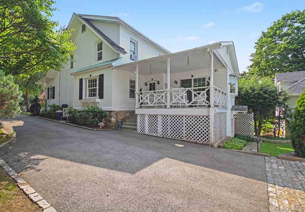 73 Clinton Avenue – For Sale photo 33