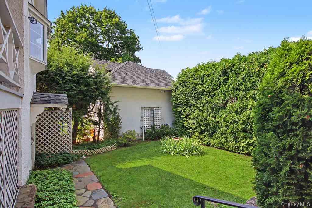 73 Clinton Avenue – For Sale photo 34