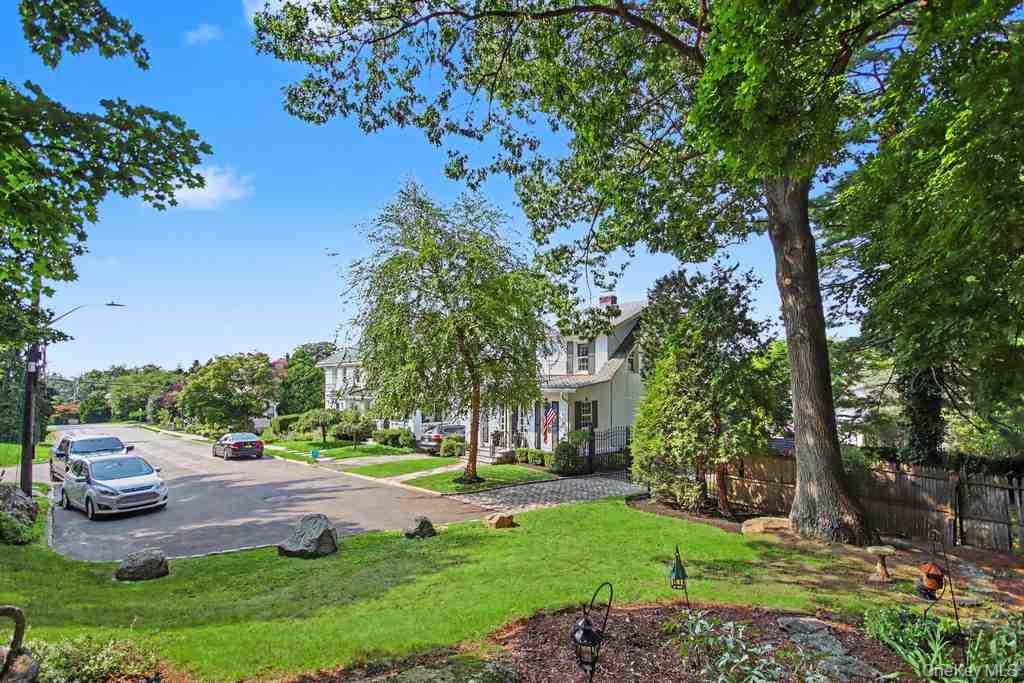 73 Clinton Avenue – For Sale photo 42