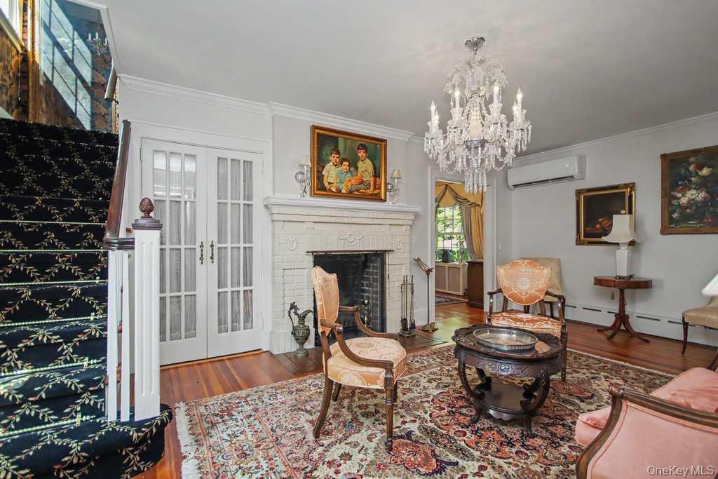 73 Clinton Avenue – For Sale photo 6